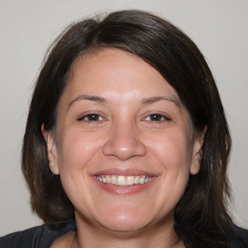 Deepa P. — AI & Automation Lead at Smart Web Labs