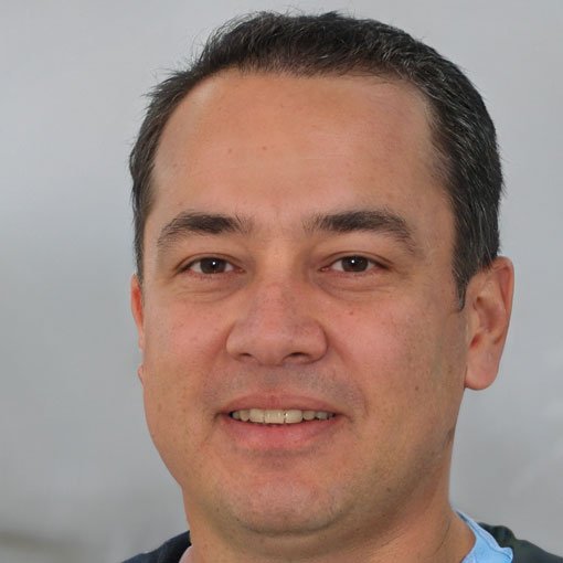 Rahul B. — Marketing Strategist at Smart Web Labs