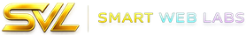 Smart Web Labs