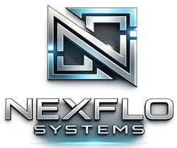 Logo of a Smart Web Labs client