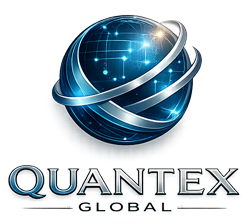 Logo of a Smart Web Labs client