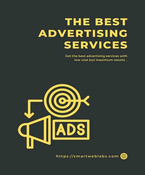 best-advertising-services-with-low-cost-but-maximum-results