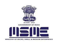 MSME-Registration