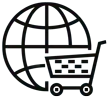 Home 5 E-Commerce SEO services provided by Smart Web Labs