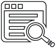 Home 2 Global SEO services provided by Smart Web Labs