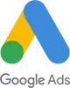 Home 8 Google Ads services provided by Smart Web Labs