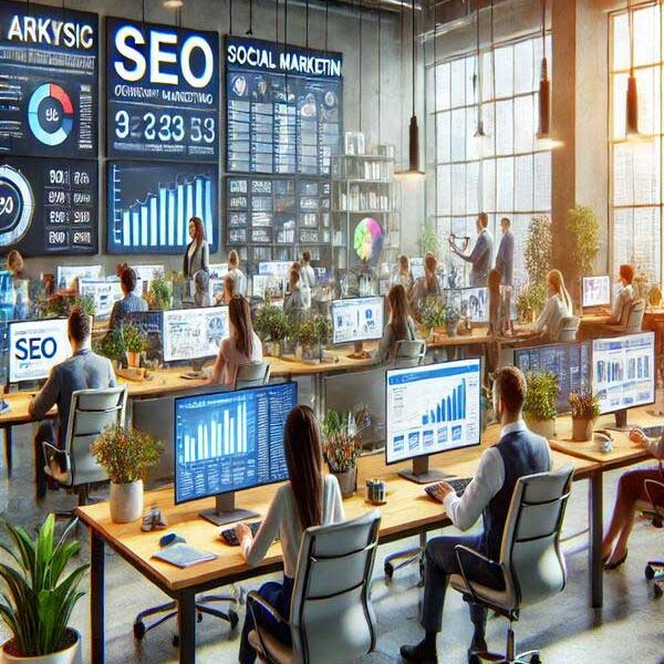 best website designer in Guwahati