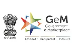 Home 13 GEM Government Registered
