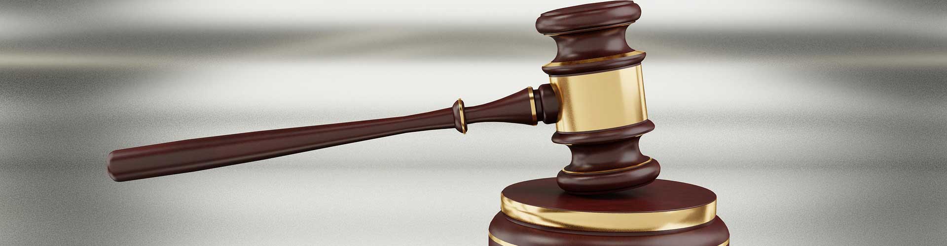 Legal | Smart Web Labs