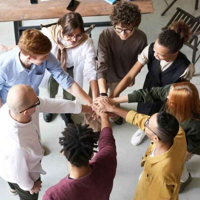 Get-a-stunning-website-for-your-business