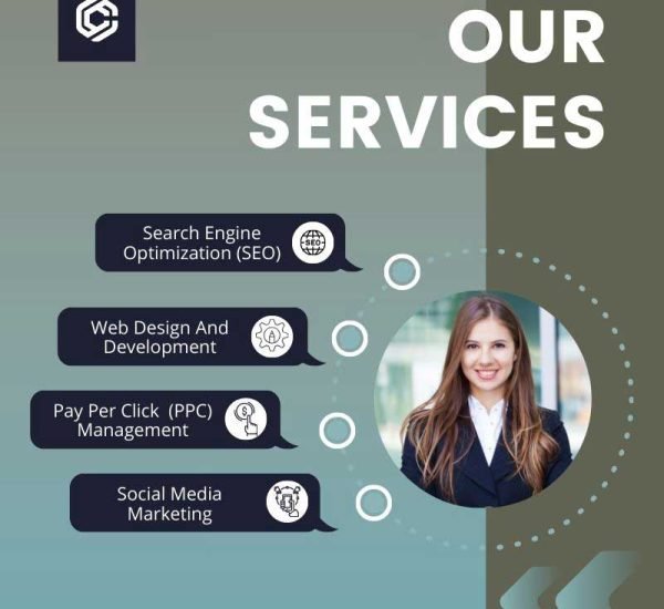 Smart-Web-Labs-services Smart-Web-Labs-services