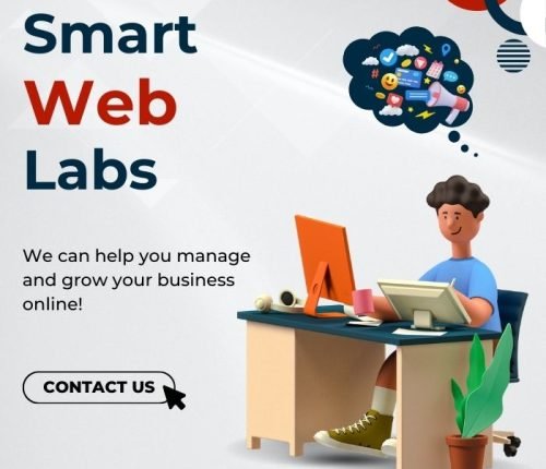Why-Smart-Web-Labs-is-different Why Smart Web Labs is different and is the best digital marketing agency in Guwahati