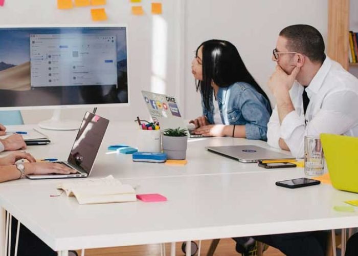 choose-smart-web-labs-best-digital-marketing-agency-guwahati Choose Smart Web Labs which is the best digital marketing agency in Guwahati, Assam